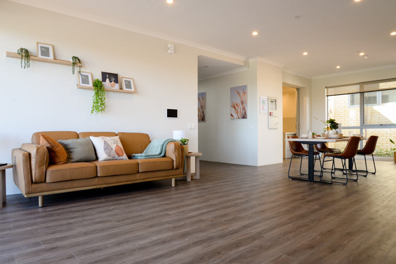 Sicily Rise low res-5 Image of a living room in an SDA property