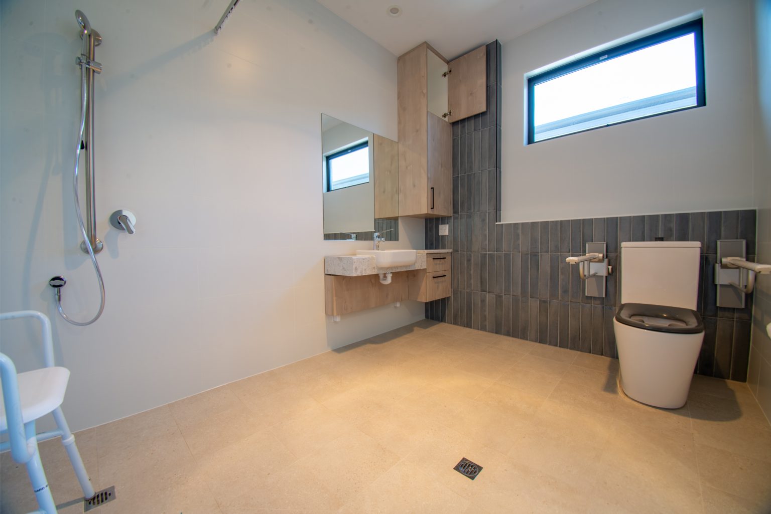 Image of Shift home in Pearsall, WA