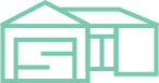 Property type icon