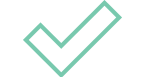 Remaining beds icon