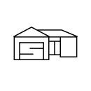 SINGLE-STOREY Single Storey