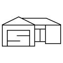 STAGE-02