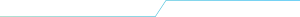 angled-gradient-line-divider