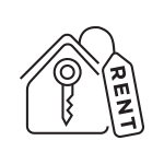 Rent Rent