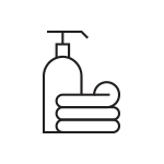 bandB essentials bandB essentials